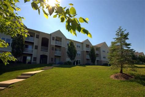 apartment homes in coatesville  Hillside Apartments has rentals available ranging from 718-950 sq ft